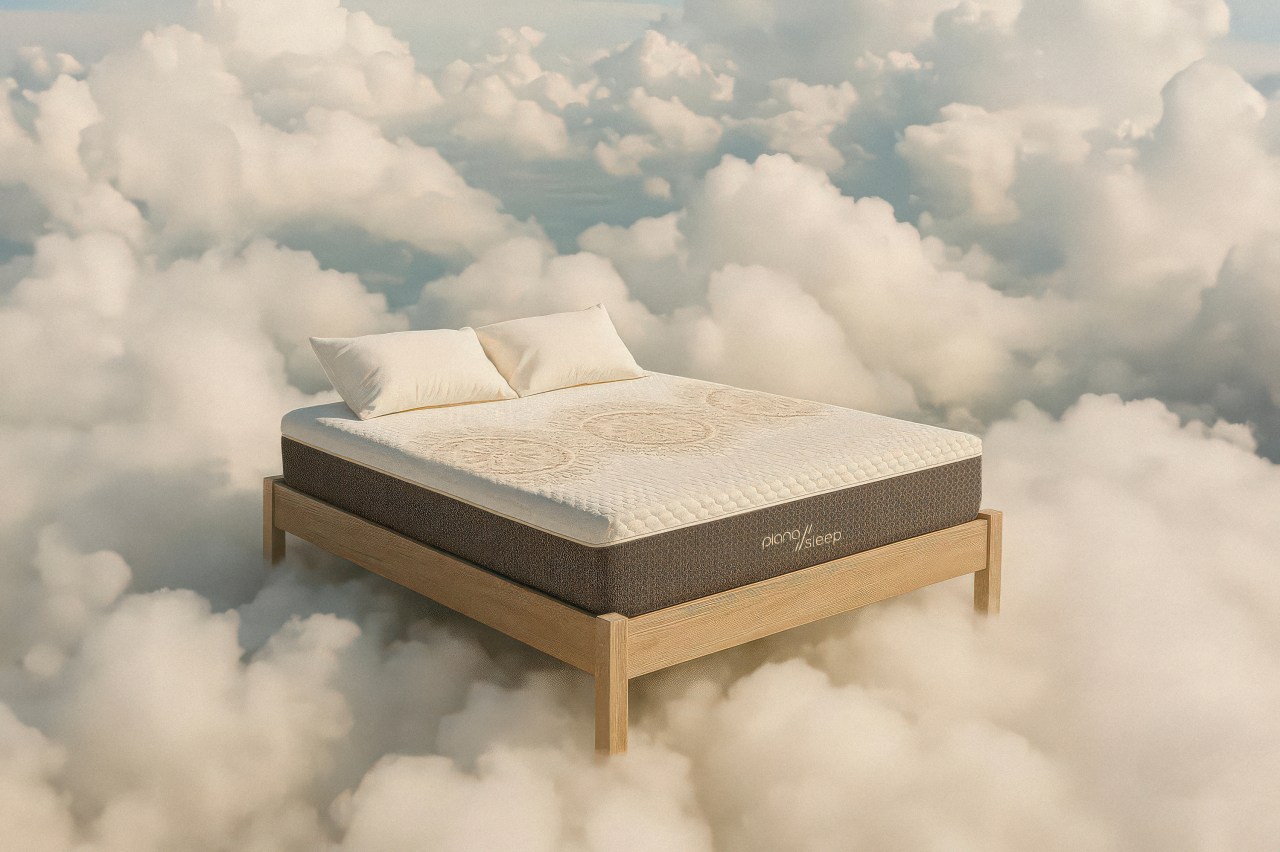 Piana Sleep
